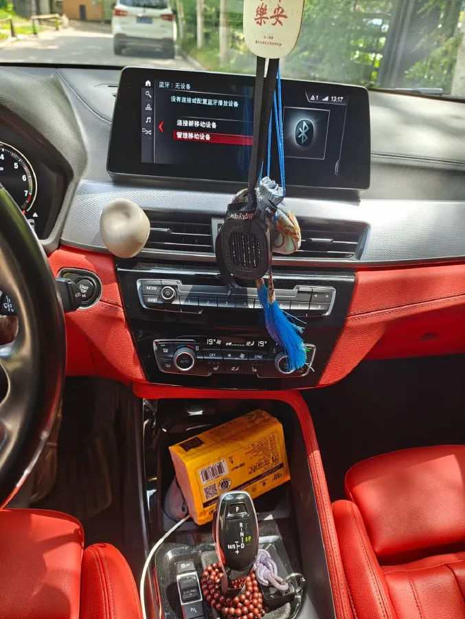 2021 BMW X2 2.0T 192HP L4 7DCT,autocango,china used car exporter,china ev exporter,chinese used car exporter,chinese used ev exporter