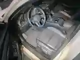 2023 Mazda 3 Axela 2.0L 158HP L4 6AT