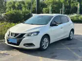 2021 NISSAN TIIDA 2021 NISSAN TIIDA,autocango,china used car exporter,china ev exporter,chinese used car exporter,chinese used ev exporter