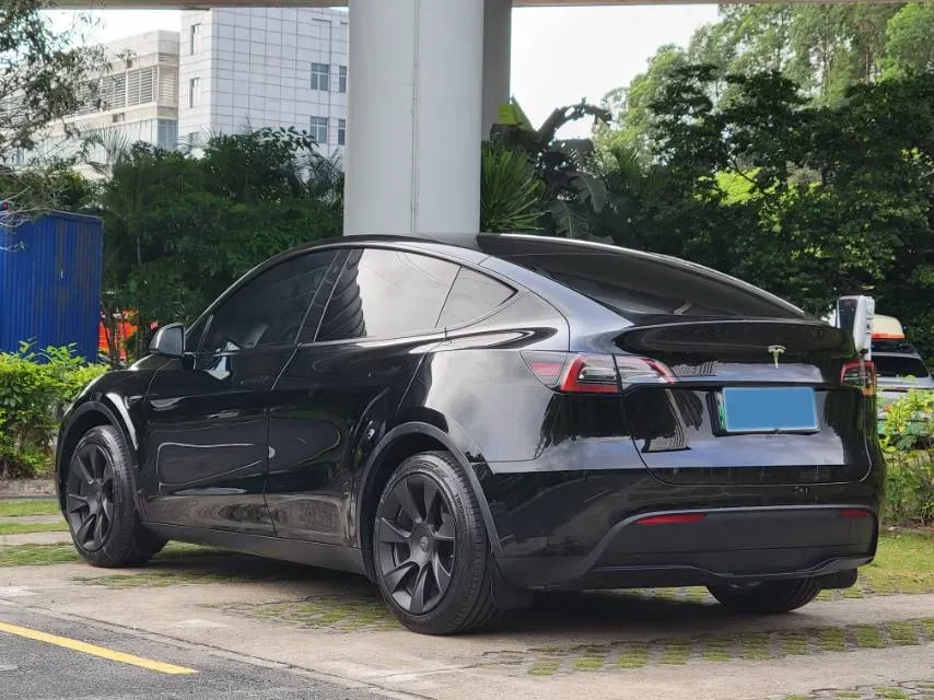 2022 Tesla Model Y BEV 60KWH,autocango,china used car exporter,china ev exporter,chinese used car exporter,chinese used ev exporter
