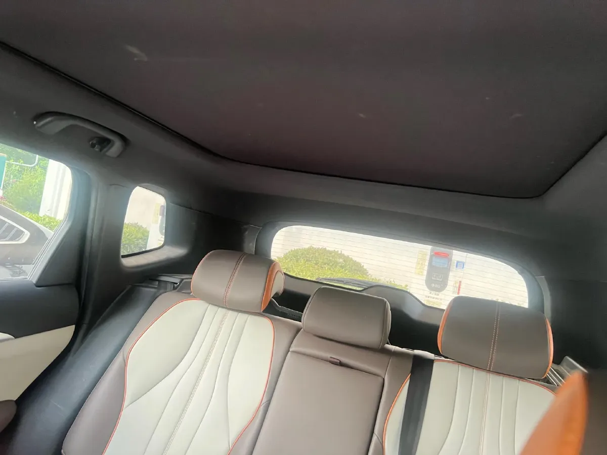 2023 BYD Song Pro 1.5L 110HP L4 E-CVT PHEV 18.3KWH,autocango,china used car exporter,china ev exporter,chinese used car exporter,chinese used ev exporter