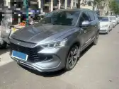2023 BYD SONG PRO,autocango,china used car exporter,china ev exporter,chinese used car exporter,chinese used ev exporter