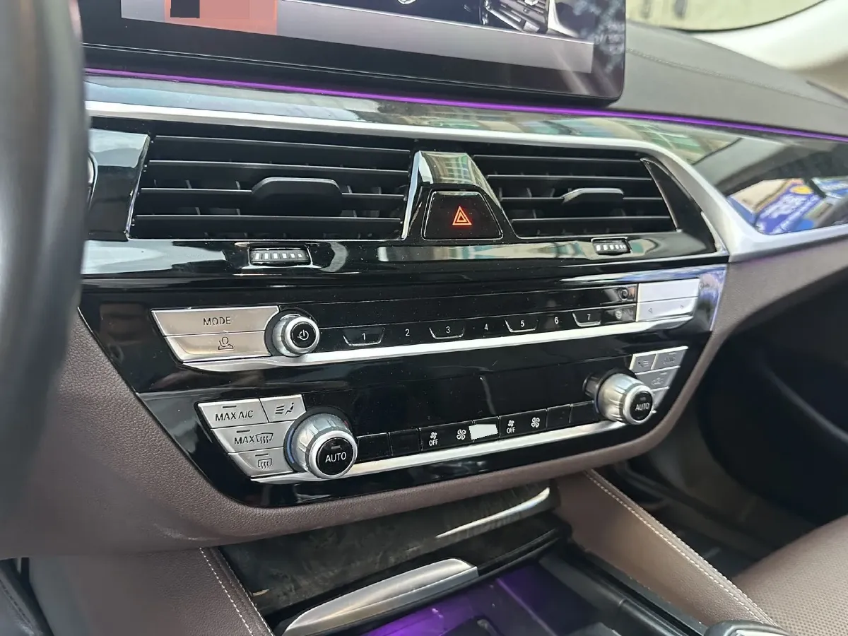 2022 BMW 5 Series 2.0T 184HP L4 8AT,autocango,china used car exporter,china ev exporter,chinese used car exporter,chinese used ev exporter