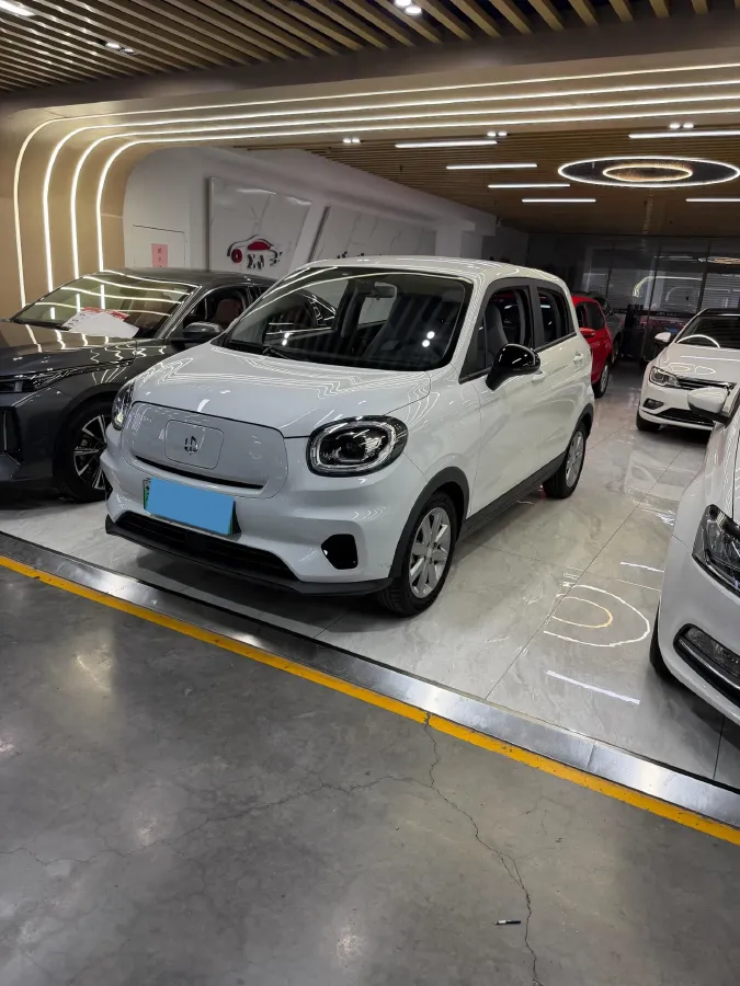 2022 Sehol HuaXianZi BEV 31.4KWH,autocango,china used car exporter,china ev exporter,chinese used car exporter,chinese used ev exporter