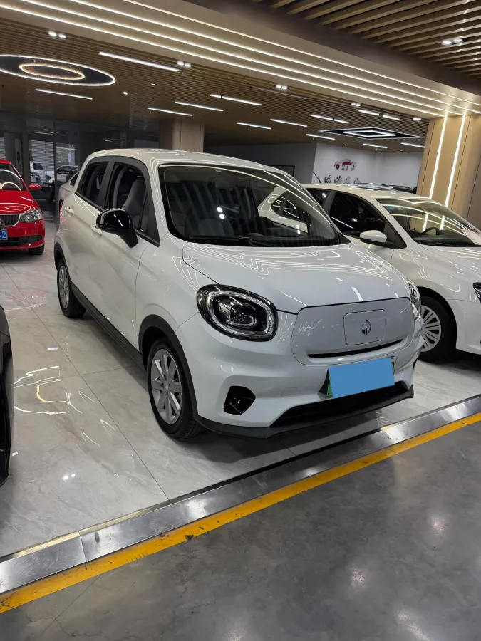 2022 Sehol HuaXianZi BEV 31.4KWH,autocango,china used car exporter,china ev exporter,chinese used car exporter,chinese used ev exporter