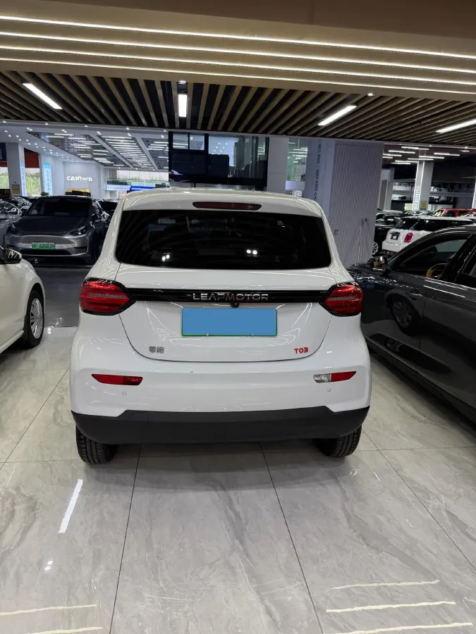 2022 Sehol HuaXianZi BEV 31.4KWH,autocango,china used car exporter,china ev exporter,chinese used car exporter,chinese used ev exporter