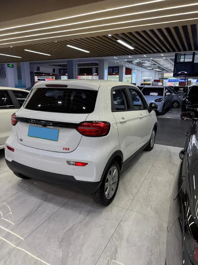 2022 Sehol HuaXianZi BEV 31.4KWH,autocango,china used car exporter,china ev exporter,chinese used car exporter,chinese used ev exporter