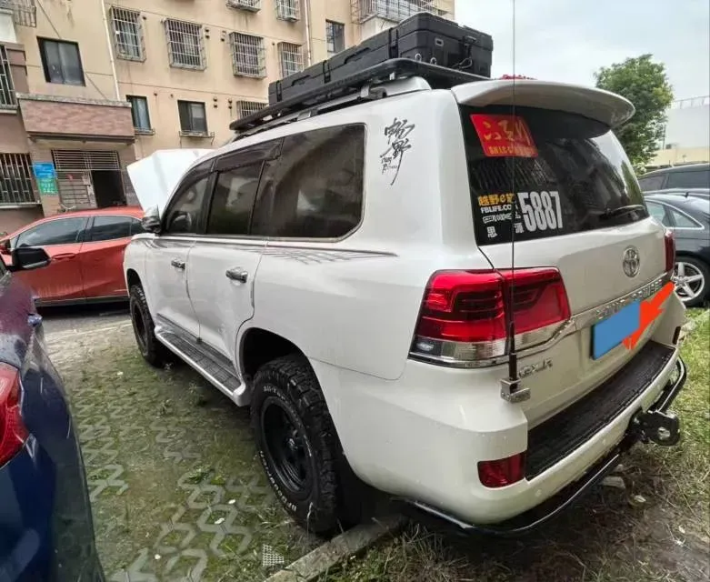 2019 Chevrolet Trax 1.0T 125HP L3 6AT,autocango,china used car exporter,china ev exporter,chinese used car exporter,chinese used ev exporter
