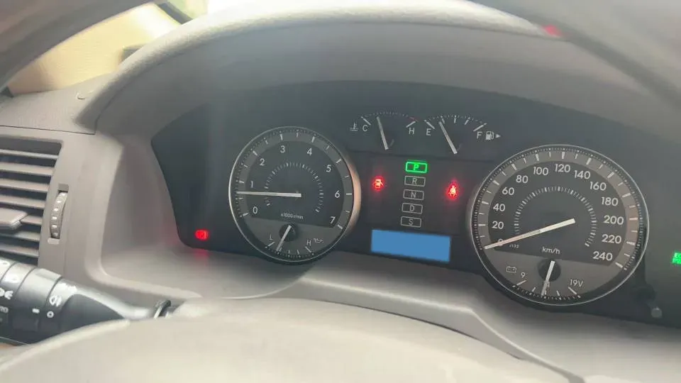 2019 Chevrolet Trax 1.0T 125HP L3 6AT,autocango,china used car exporter,china ev exporter,chinese used car exporter,chinese used ev exporter