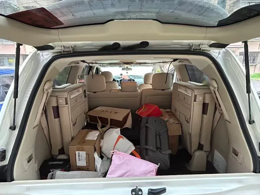 2019 Chevrolet Trax 1.0T 125HP L3 6AT,autocango,china used car exporter,china ev exporter,chinese used car exporter,chinese used ev exporter
