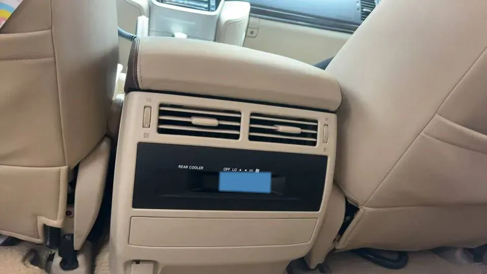 2019 Chevrolet Trax 1.0T 125HP L3 6AT,autocango,china used car exporter,china ev exporter,chinese used car exporter,chinese used ev exporter