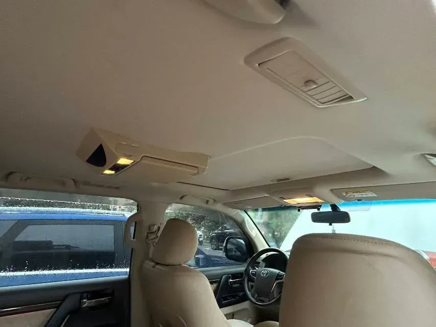 2019 Chevrolet Trax 1.0T 125HP L3 6AT,autocango,china used car exporter,china ev exporter,chinese used car exporter,chinese used ev exporter