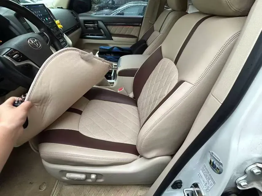 2019 Chevrolet Trax 1.0T 125HP L3 6AT,autocango,china used car exporter,china ev exporter,chinese used car exporter,chinese used ev exporter