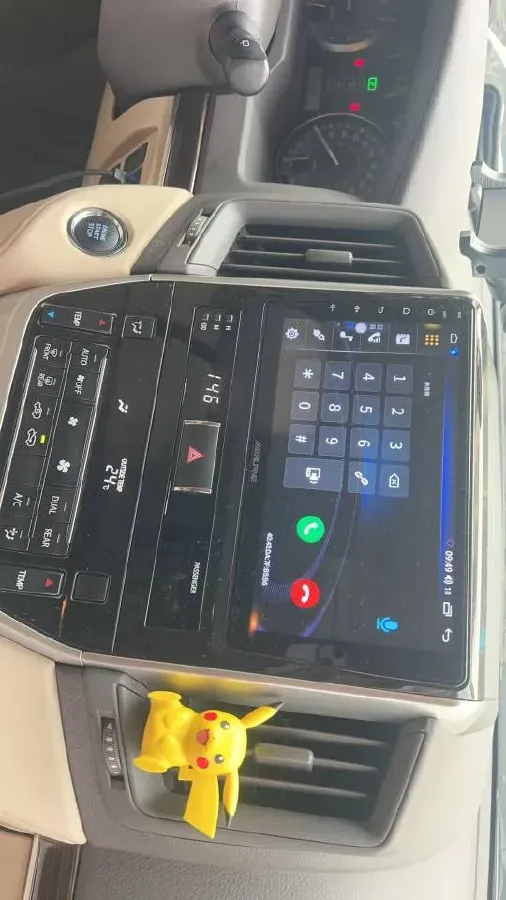 2019 Chevrolet Trax 1.0T 125HP L3 6AT,autocango,china used car exporter,china ev exporter,chinese used car exporter,chinese used ev exporter