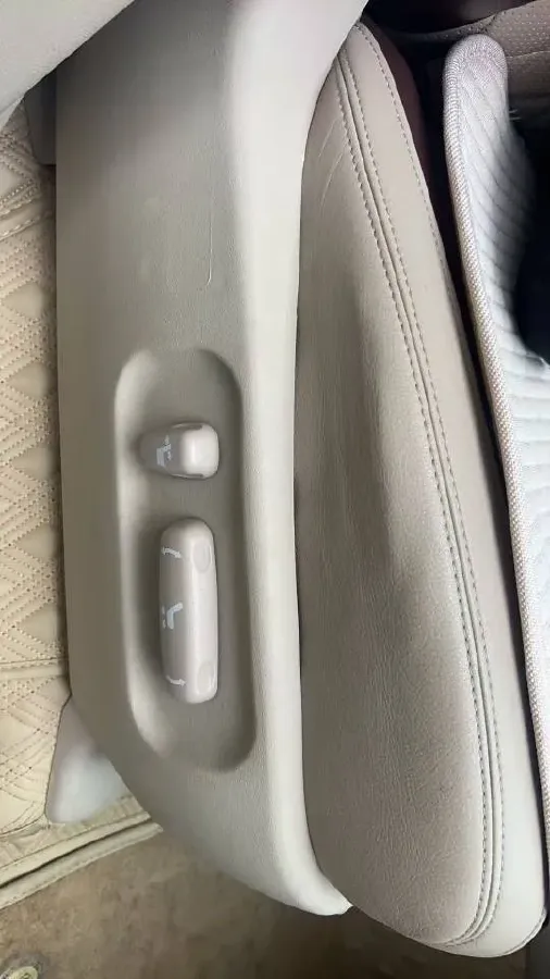2019 Chevrolet Trax 1.0T 125HP L3 6AT,autocango,china used car exporter,china ev exporter,chinese used car exporter,chinese used ev exporter