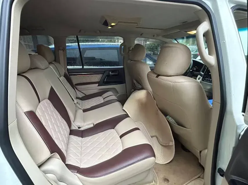 2019 Chevrolet Trax 1.0T 125HP L3 6AT,autocango,china used car exporter,china ev exporter,chinese used car exporter,chinese used ev exporter