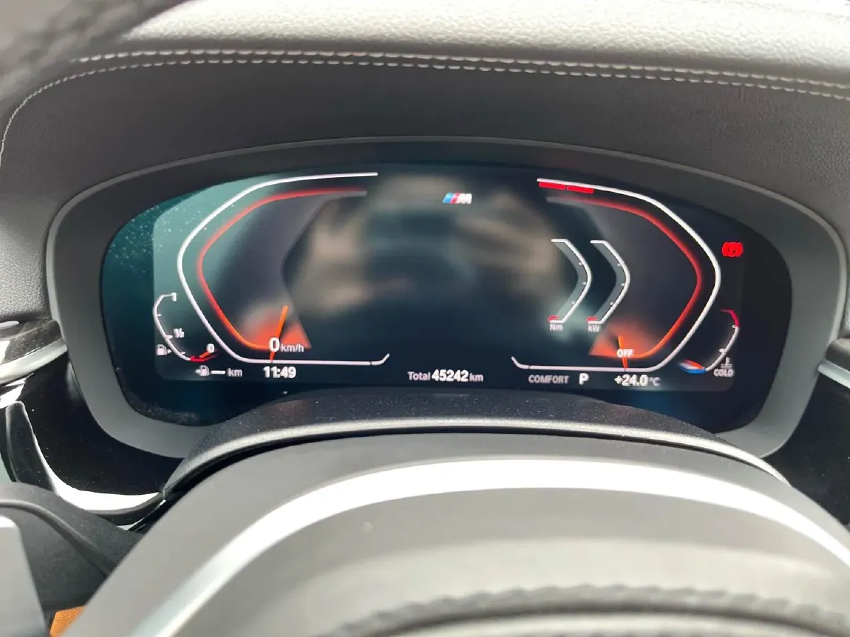 2020 BMW 5 Series 2.0T 252HP L4 8AT,autocango,china used car exporter,china ev exporter,chinese used car exporter,chinese used ev exporter