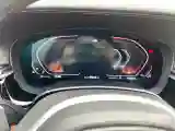2020 BMW 5 Series 2.0T 252HP L4 8AT