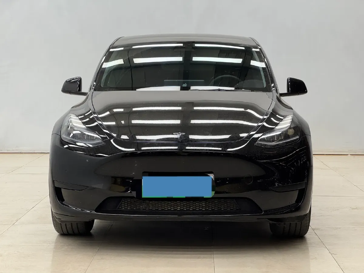 2022 Tesla Model Y BEV 60KWH,autocango,china used car exporter,china ev exporter,chinese used car exporter,chinese used ev exporter