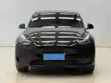 2022 Tesla Model Y BEV 60KWH