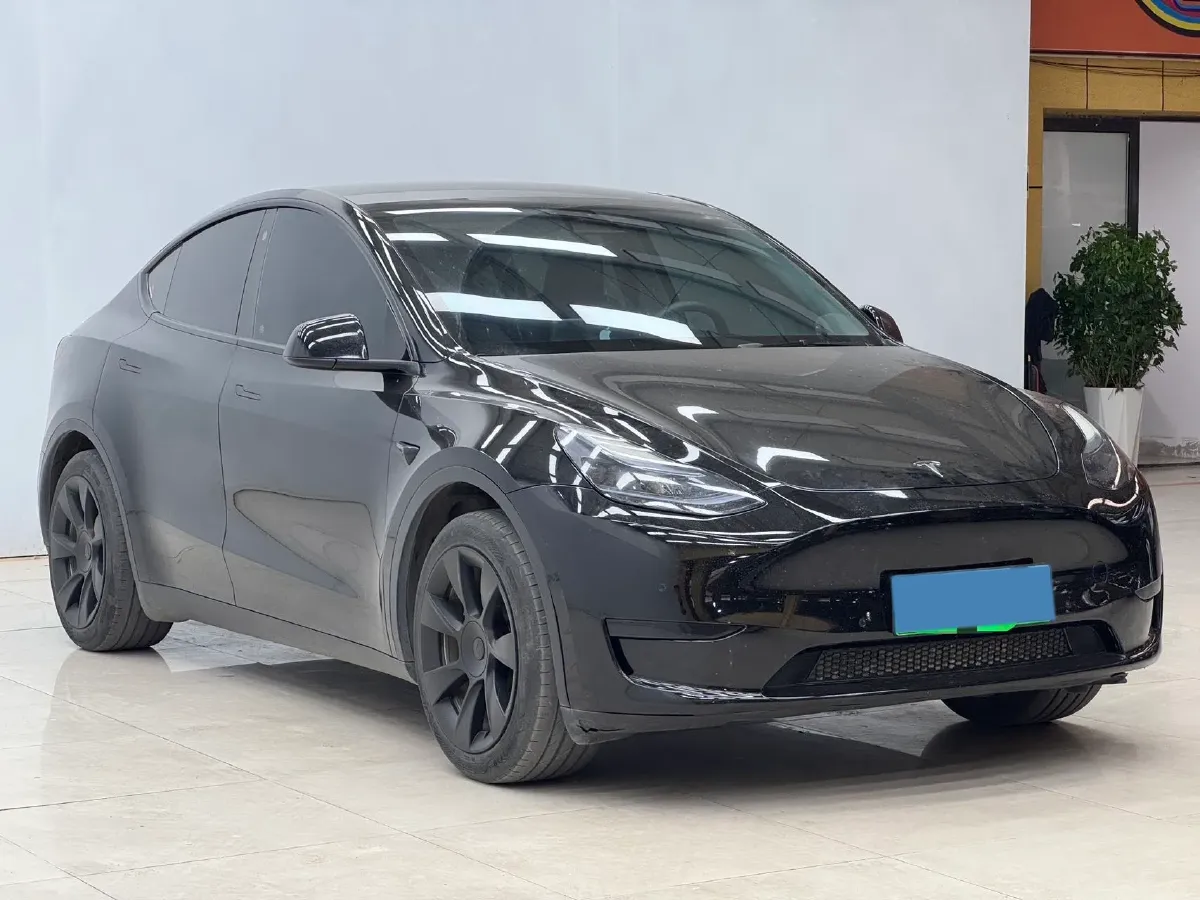 2022 Tesla Model Y BEV 60KWH,autocango,china used car exporter,china ev exporter,chinese used car exporter,chinese used ev exporter