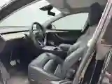 2022 Tesla Model Y BEV 60KWH