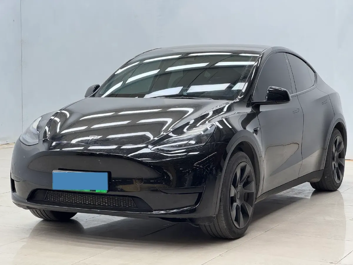 2022 Tesla Model Y BEV 60KWH,autocango,china used car exporter,china ev exporter,chinese used car exporter,chinese used ev exporter