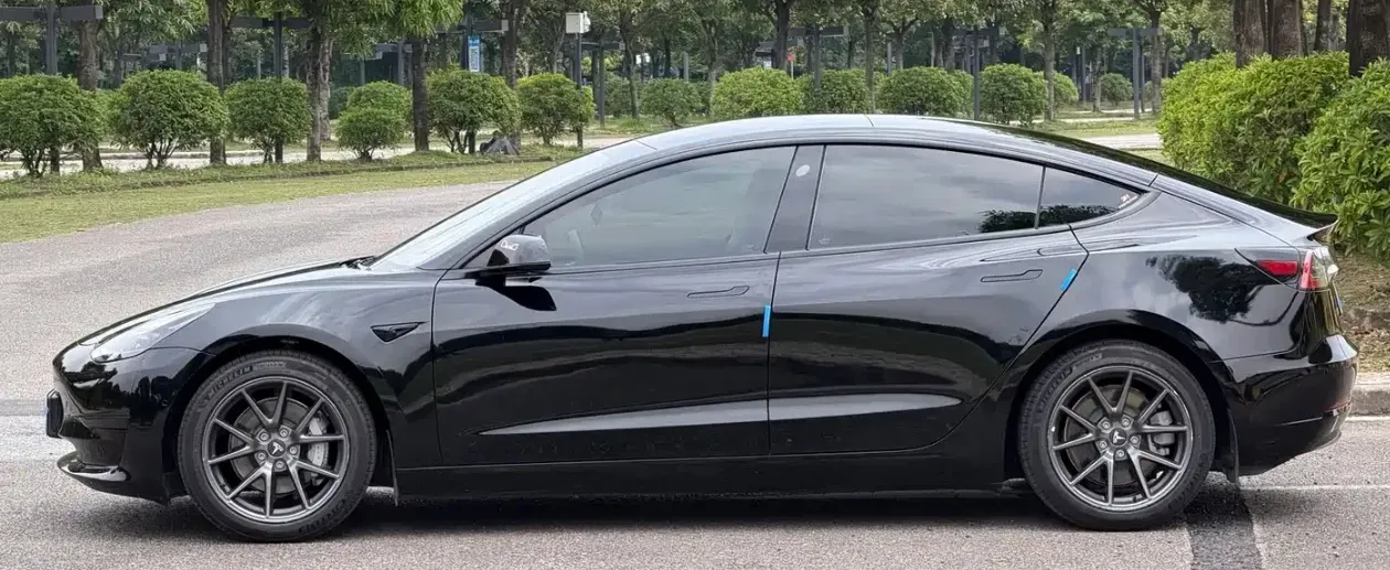 2021 Tesla Model 3 BEV 55KWH,autocango,china used car exporter,china ev exporter,chinese used car exporter,chinese used ev exporter