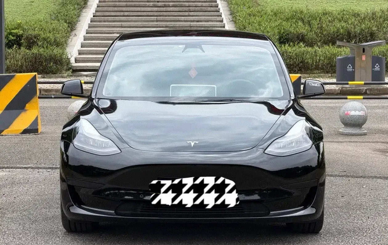 2021 Tesla Model 3 BEV 55KWH,autocango,china used car exporter,china ev exporter,chinese used car exporter,chinese used ev exporter