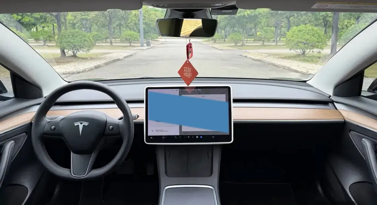 2021 Tesla Model 3 BEV 55KWH,autocango,china used car exporter,china ev exporter,chinese used car exporter,chinese used ev exporter