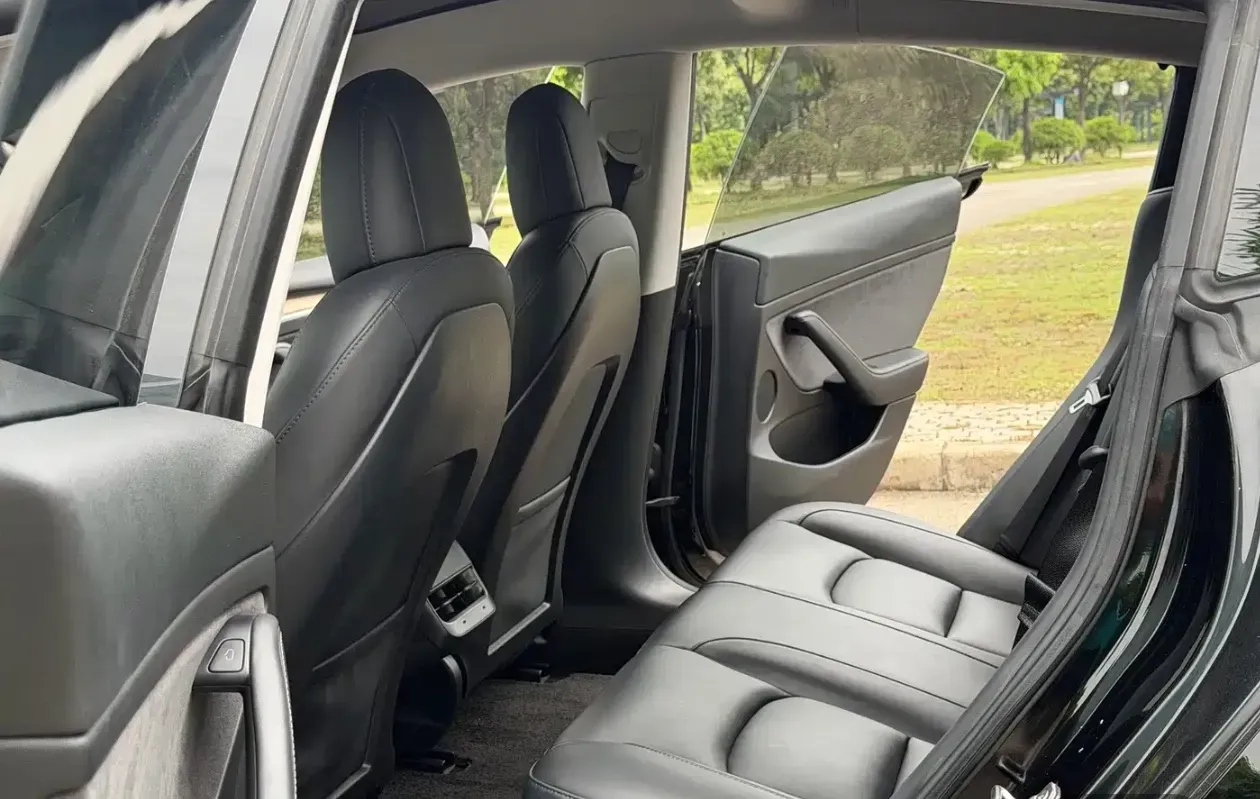 2021 Tesla Model 3 BEV 55KWH,autocango,china used car exporter,china ev exporter,chinese used car exporter,chinese used ev exporter