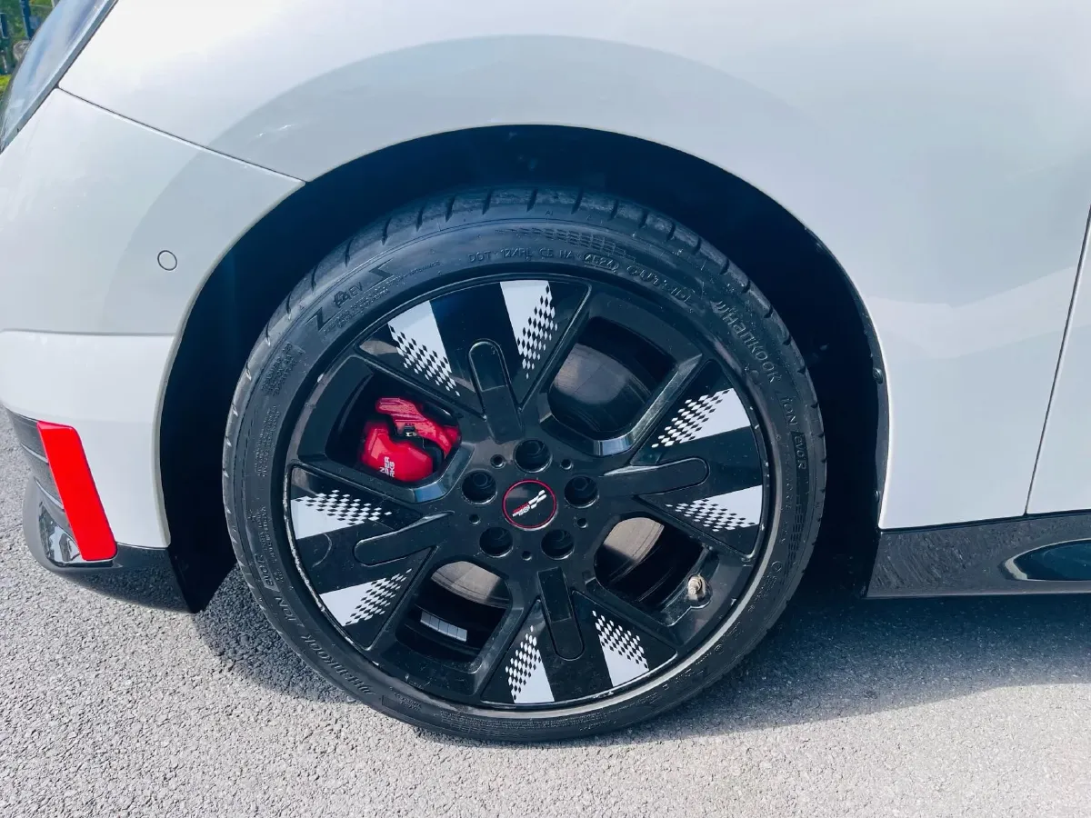 2025 MINI JCW BEV,autocango,china used car exporter,china ev exporter,chinese used car exporter,chinese used ev exporter