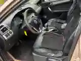 2014 Brilliance Auto H530 1.5T 150HP L4 5AT