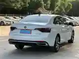 2024 Volkswagen Sagitar 1.5T 160HP L4 7DCT
