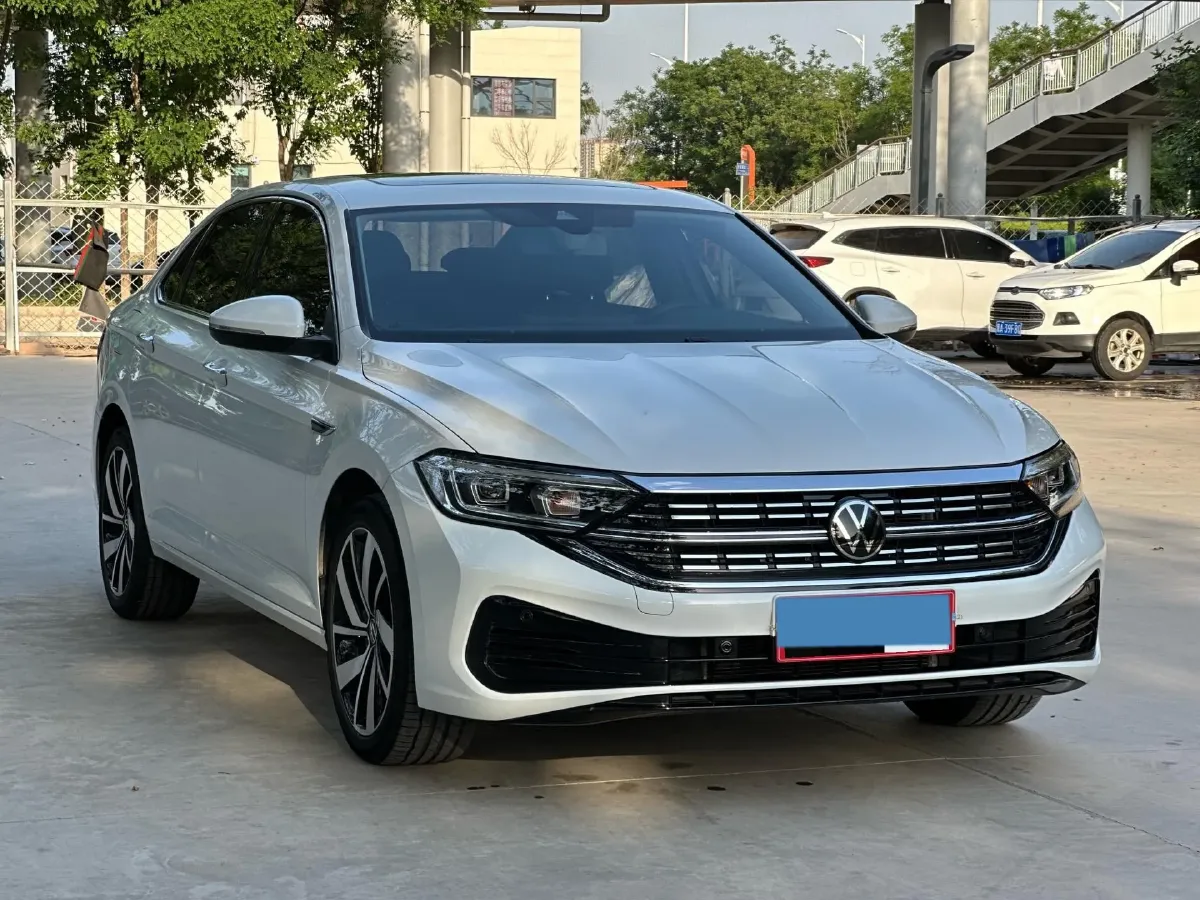 2024 Volkswagen Sagitar 1.5T 160HP L4 7DCT,autocango,china used car exporter,china ev exporter,chinese used car exporter,chinese used ev exporter