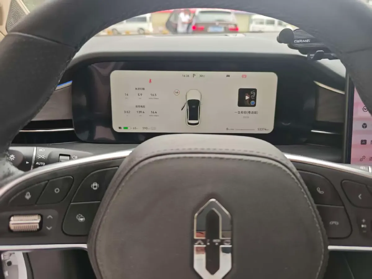 2023 HIMA AITO M5 BEV 80KWH,autocango,china used car exporter,china ev exporter,chinese used car exporter,chinese used ev exporter