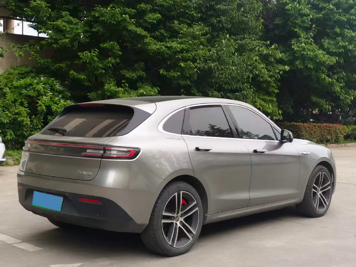 2023 HIMA AITO M5 BEV 80KWH,autocango,china used car exporter,china ev exporter,chinese used car exporter,chinese used ev exporter