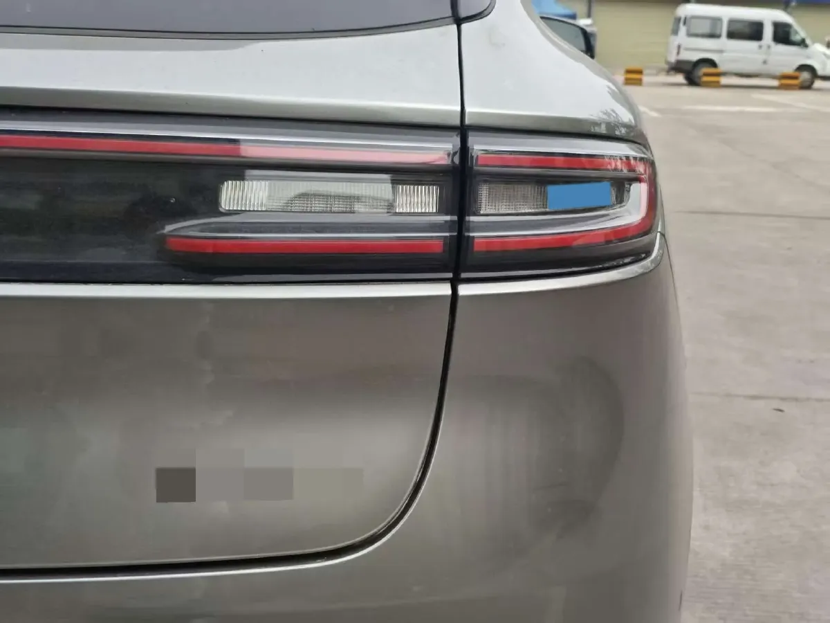 2023 HIMA AITO M5 BEV 80KWH,autocango,china used car exporter,china ev exporter,chinese used car exporter,chinese used ev exporter