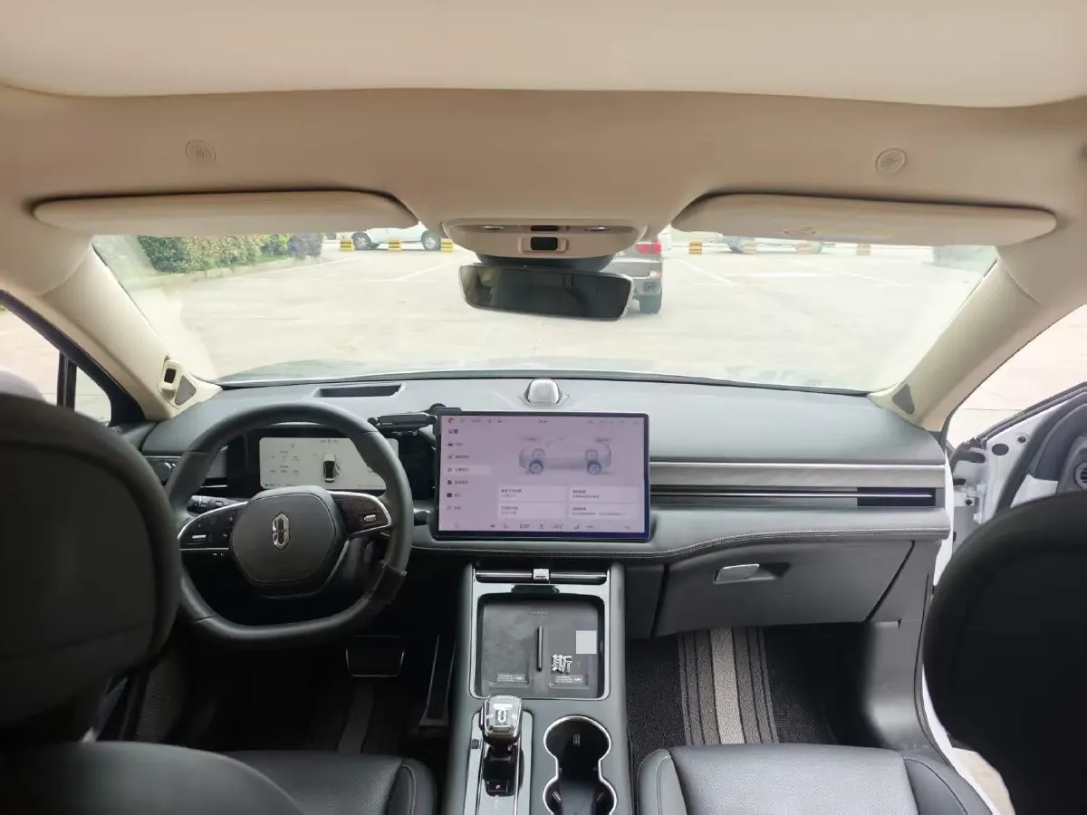 2023 HIMA AITO M5 BEV 80KWH,autocango,china used car exporter,china ev exporter,chinese used car exporter,chinese used ev exporter
