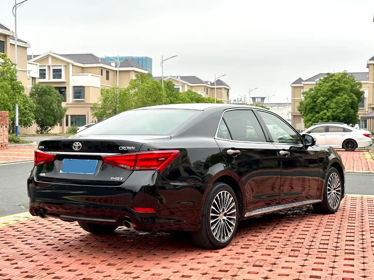 2018 Toyota Highlander 2.0T 220HP L4 6AT,autocango,china used car exporter,china ev exporter,chinese used car exporter,chinese used ev exporter