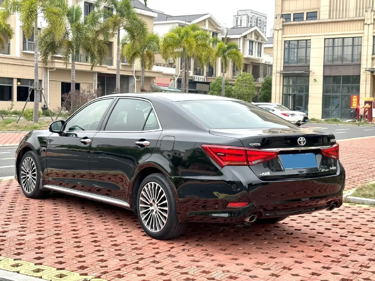 2018 Toyota Highlander 2.0T 220HP L4 6AT,autocango,china used car exporter,china ev exporter,chinese used car exporter,chinese used ev exporter