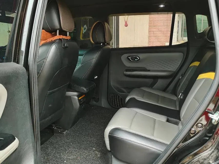 2022 Geely Okavango 1.8T 184HP L4 7DCT,autocango,china used car exporter,china ev exporter,chinese used car exporter,chinese used ev exporter