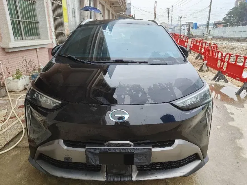 2022 Geely Okavango 1.8T 184HP L4 7DCT,autocango,china used car exporter,china ev exporter,chinese used car exporter,chinese used ev exporter