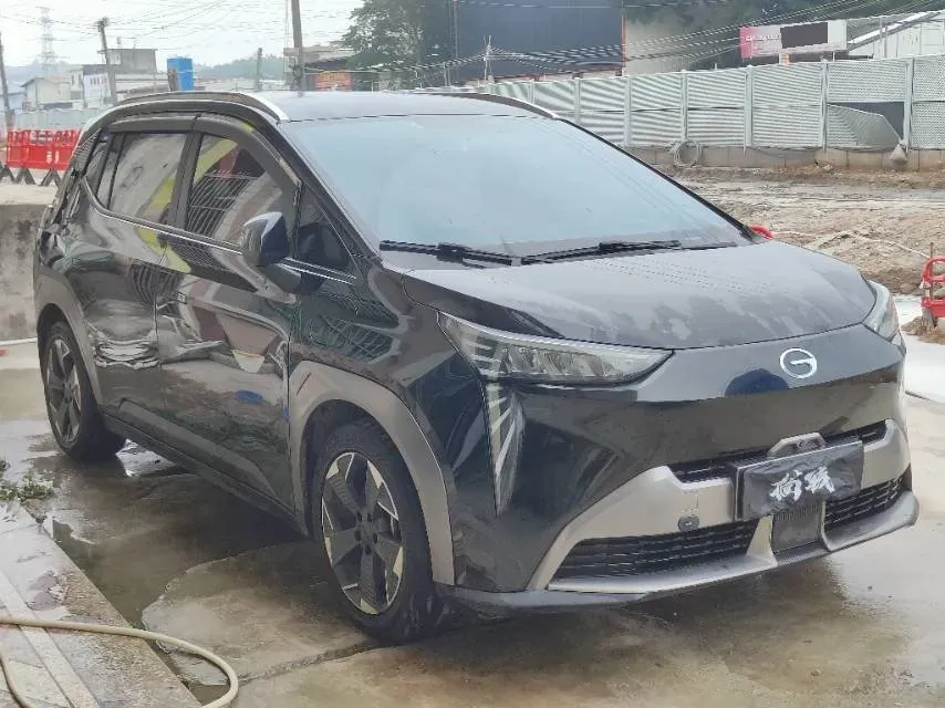 2022 Geely Okavango 1.8T 184HP L4 7DCT,autocango,china used car exporter,china ev exporter,chinese used car exporter,chinese used ev exporter