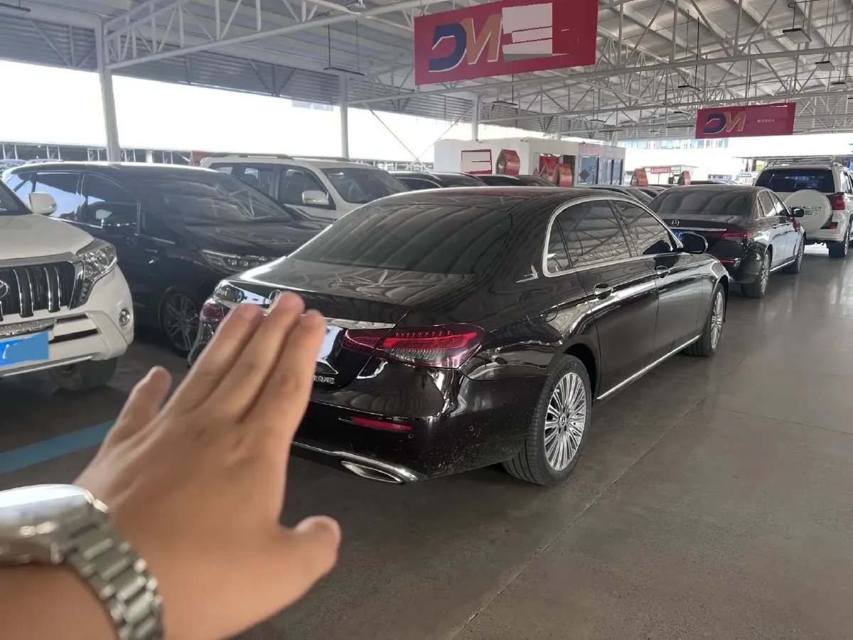 2022 Mercedes-Benz GLC Class 2.0T 258HP L4 9AT,autocango,china used car exporter,china ev exporter,chinese used car exporter,chinese used ev exporter