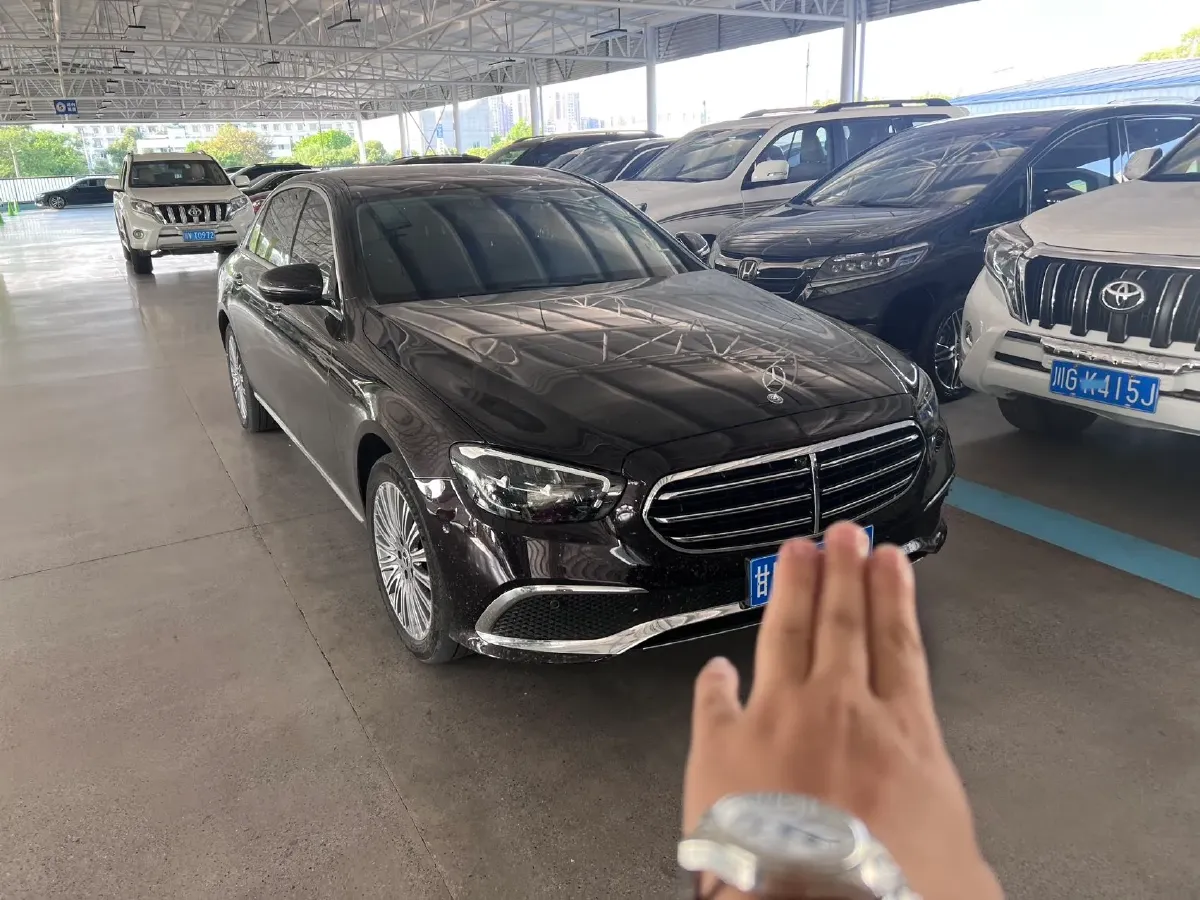 2022 Mercedes-Benz GLC Class 2.0T 258HP L4 9AT,autocango,china used car exporter,china ev exporter,chinese used car exporter,chinese used ev exporter