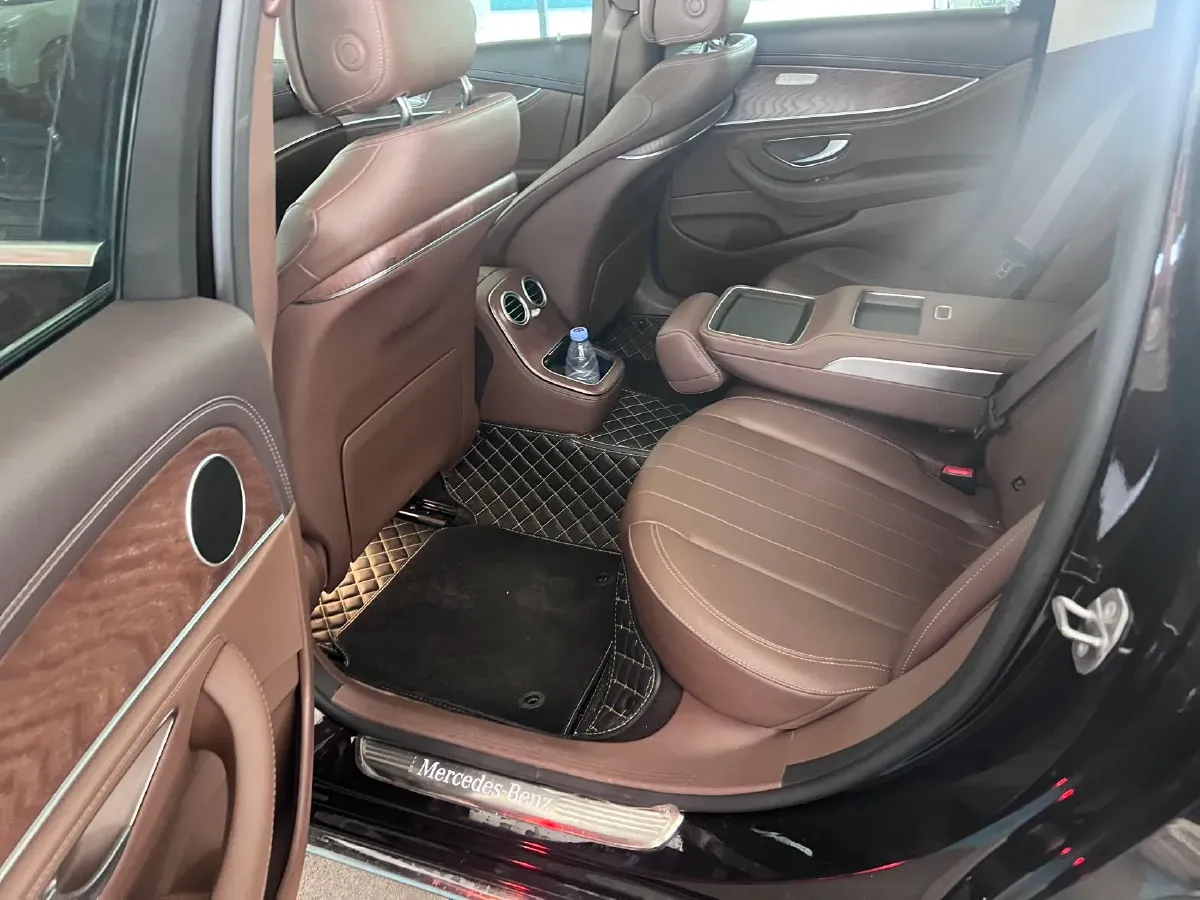 2022 Mercedes-Benz GLC Class 2.0T 258HP L4 9AT,autocango,china used car exporter,china ev exporter,chinese used car exporter,chinese used ev exporter