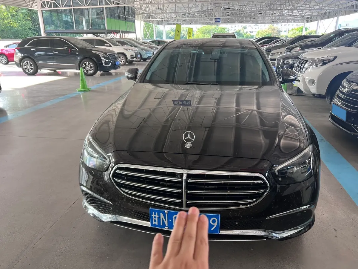 2022 Mercedes-Benz GLC Class 2.0T 258HP L4 9AT,autocango,china used car exporter,china ev exporter,chinese used car exporter,chinese used ev exporter