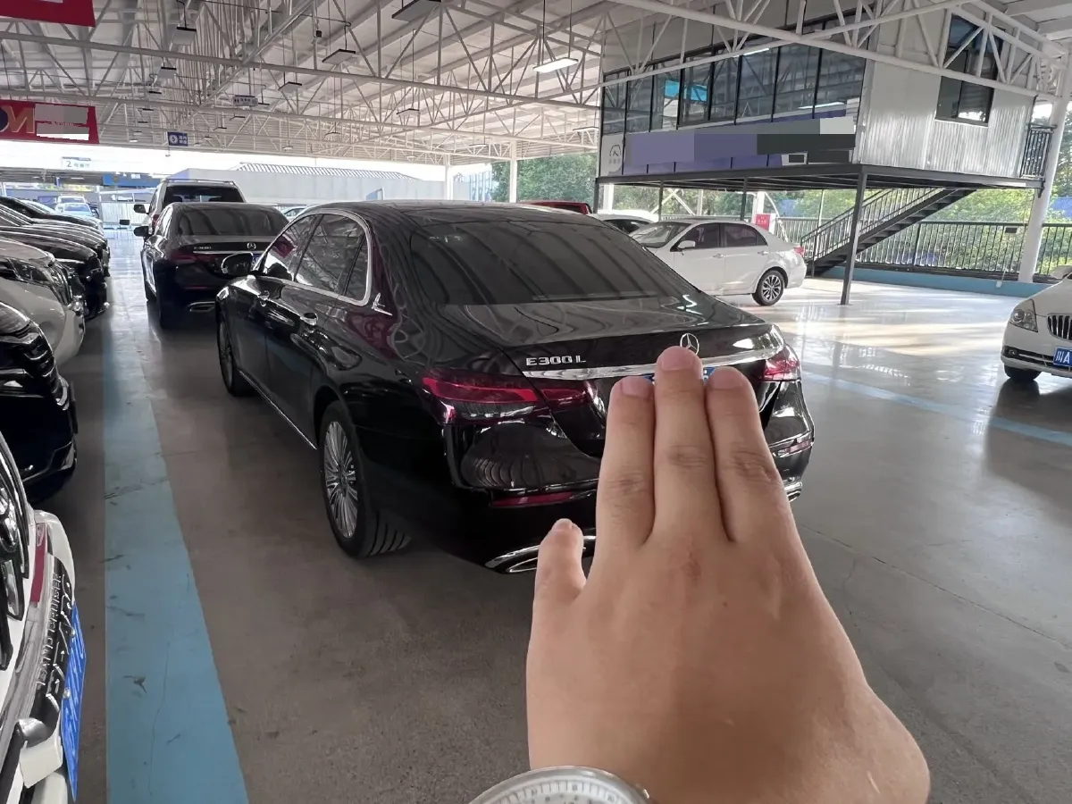 2022 Mercedes-Benz GLC Class 2.0T 258HP L4 9AT,autocango,china used car exporter,china ev exporter,chinese used car exporter,chinese used ev exporter