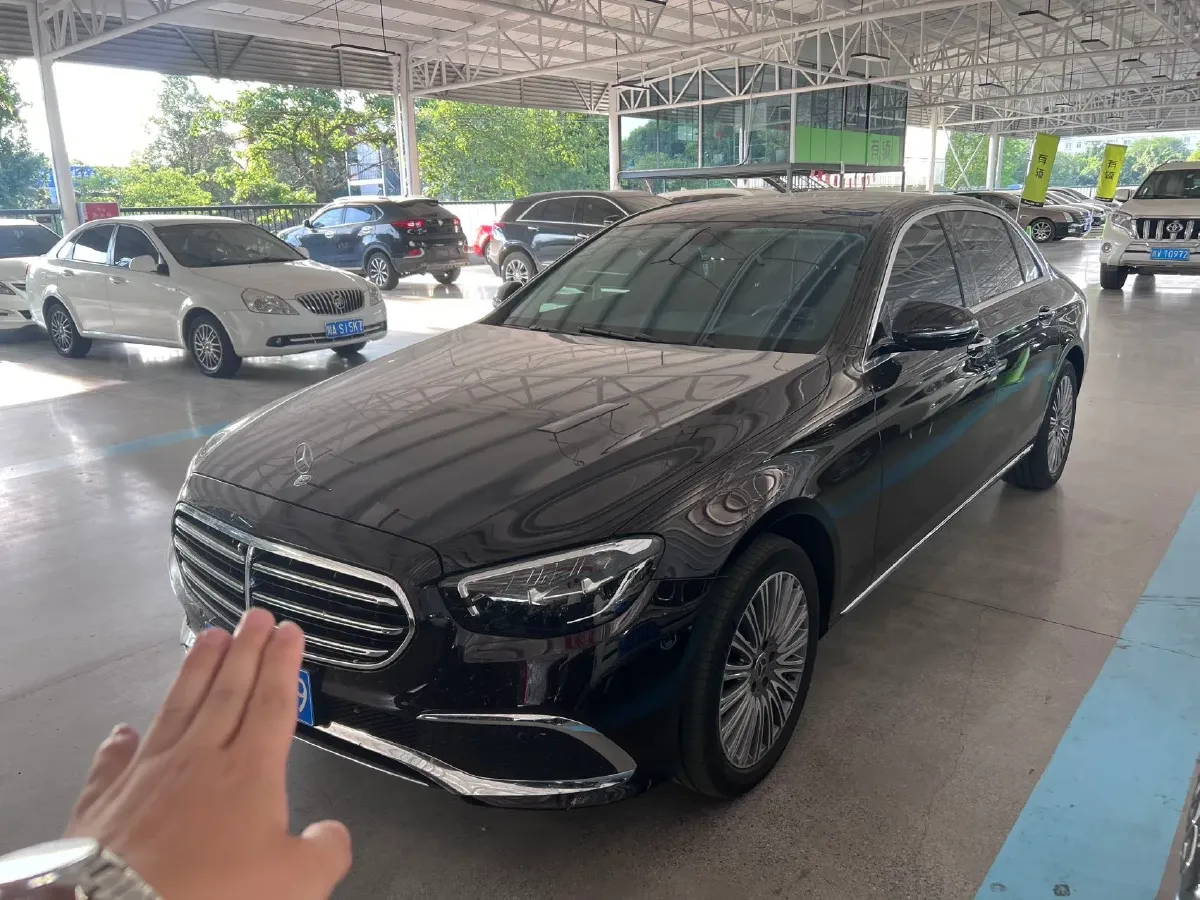 2022 Mercedes-Benz GLC Class 2.0T 258HP L4 9AT,autocango,china used car exporter,china ev exporter,chinese used car exporter,chinese used ev exporter